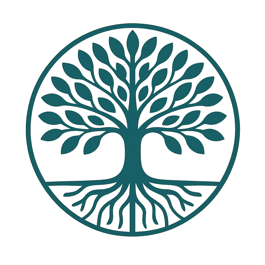 Psychotherapy Services